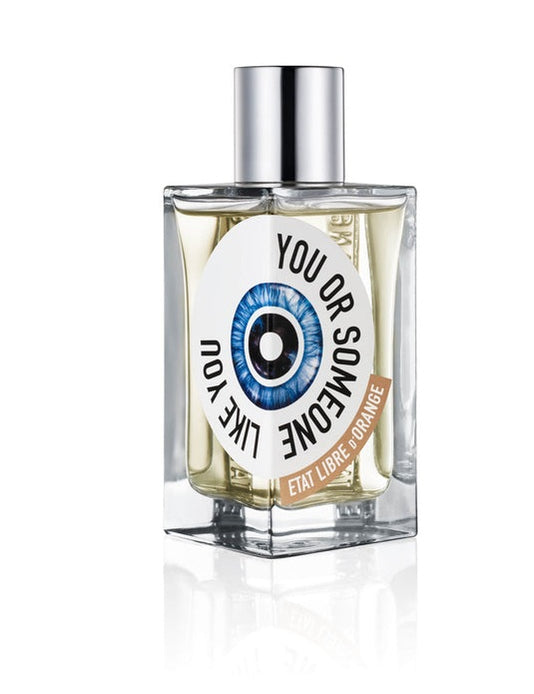 YouOrSomeoneLikeYou100ml_eef6dc82-22f0-4708-b57b-35ed35bad70b.jpg