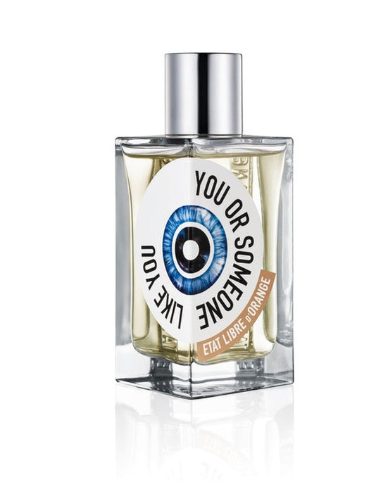 Eo you or someone like you eau de parfum