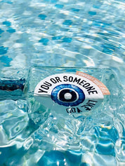Eo you or someone like you eau de parfum