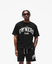 Represent Owners Club T-Shirt