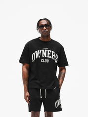 Represent Owners Club T-Shirt
