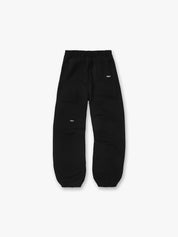 Micro owners club sweatpant