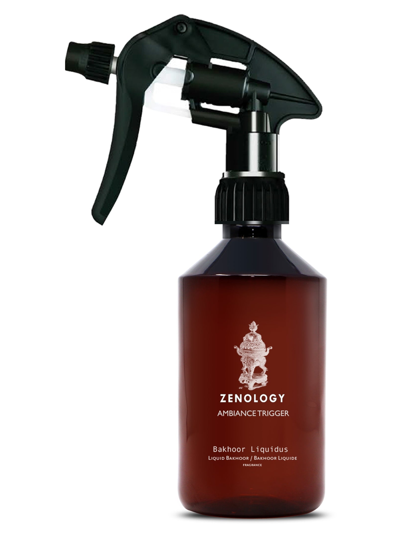 ZENOLOGYBAKHOORLIQUIDUSAmbianceTriggerLiquidBakhoor300ml.jpg