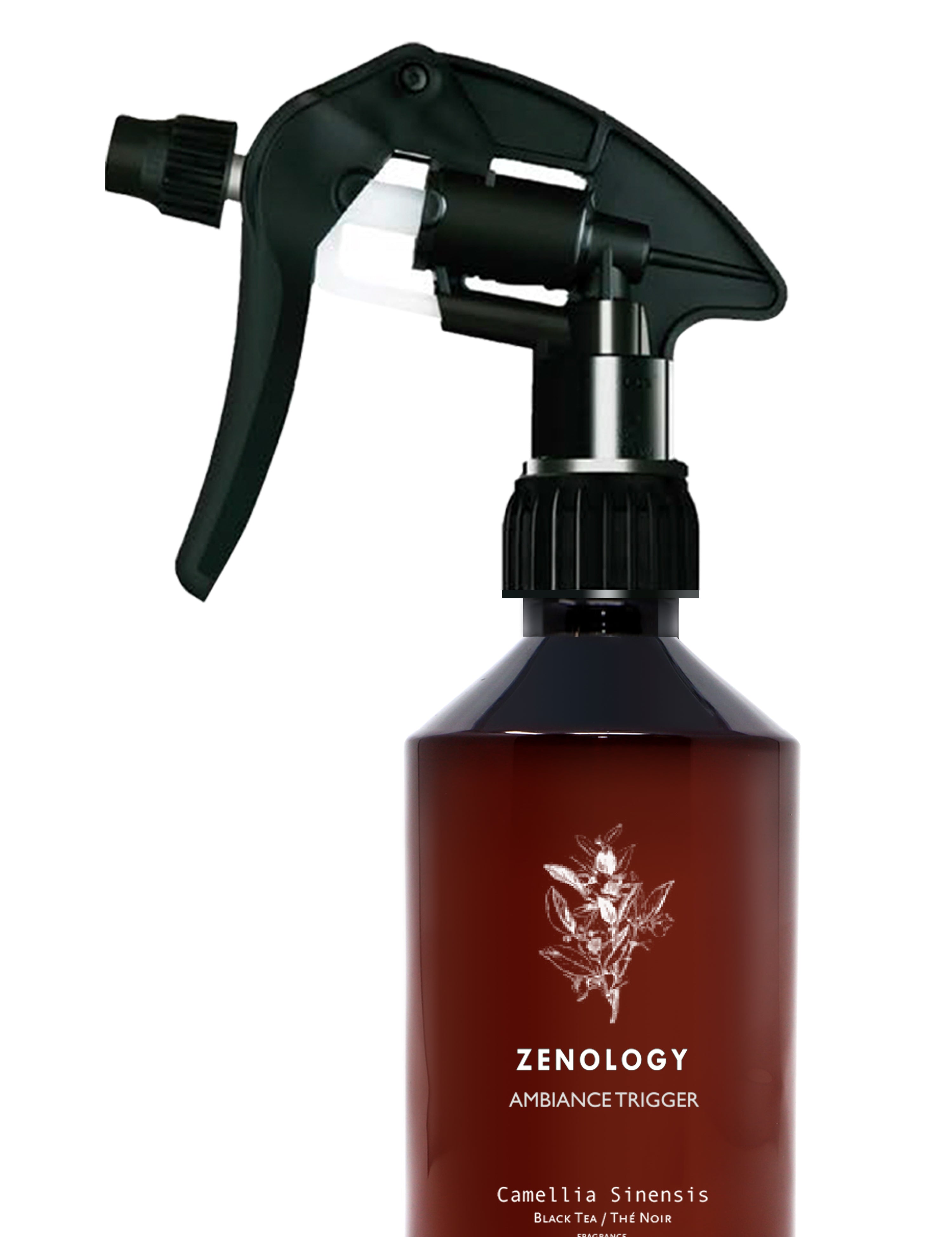 ZENOLOGYCAMELLIASINENSISAmbianceTriggerBlackTea300ml.jpg