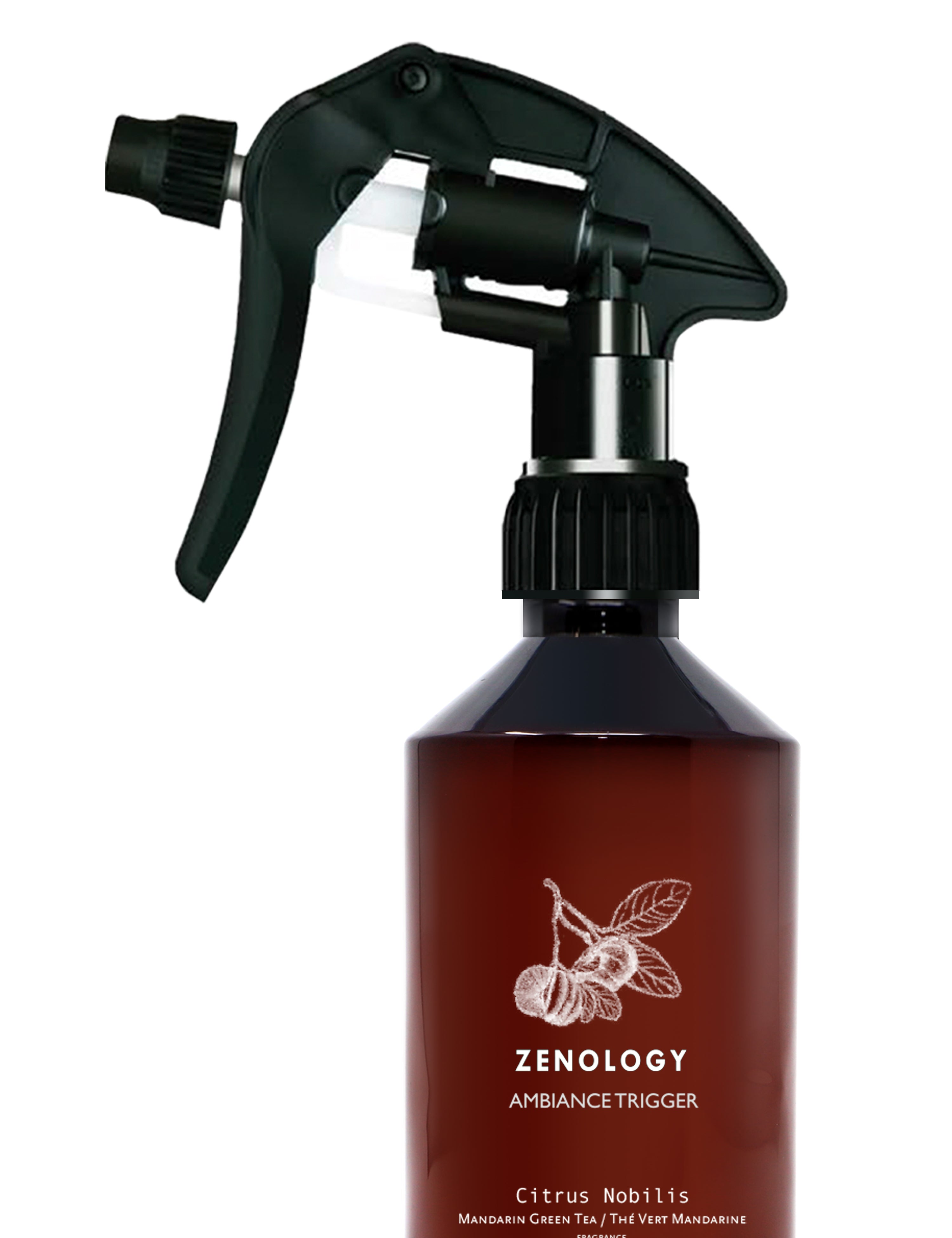 ZENOLOGYCITRUSNOBILISAmbianceTriggerMandarinGreenTea300ml.jpg