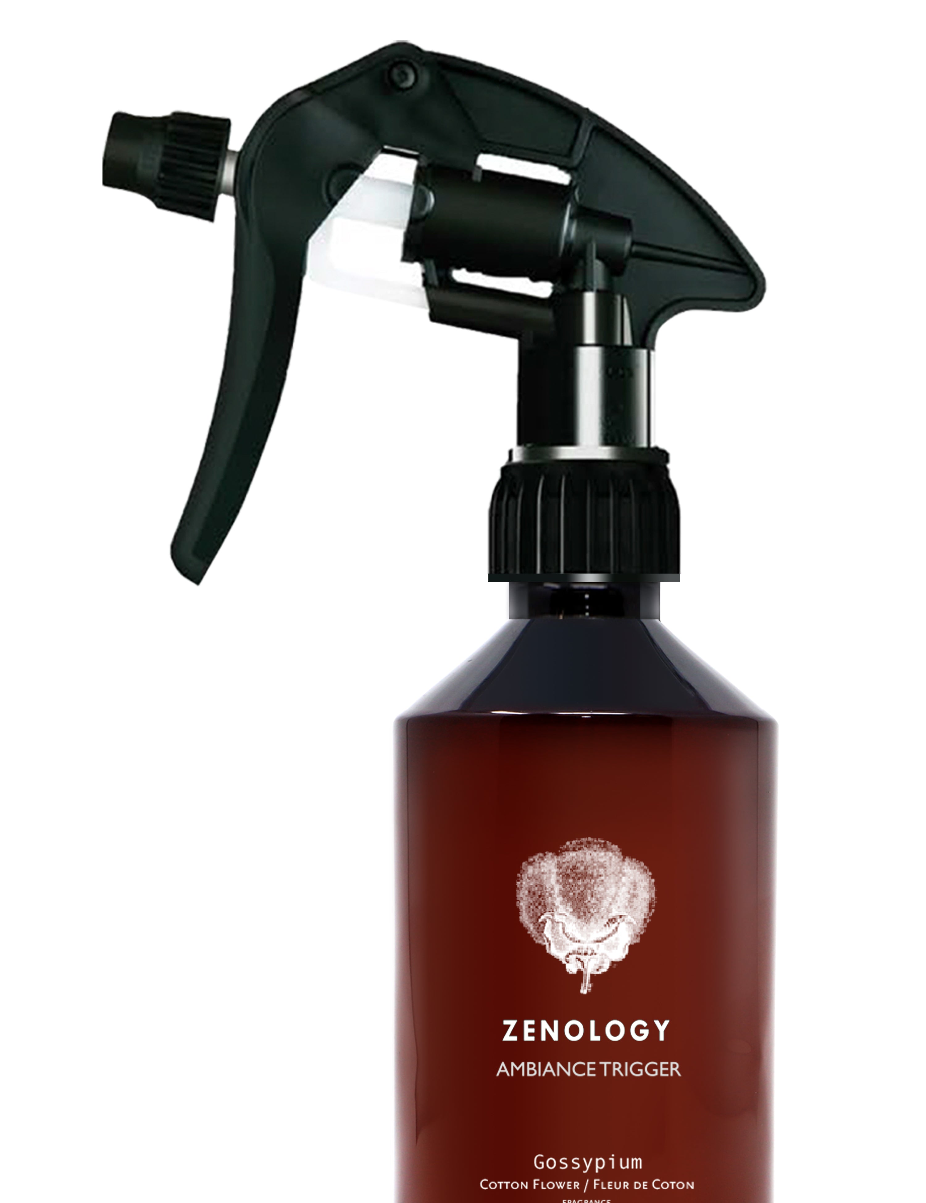 ZENOLOGYGOSSYPIUMAmbianceTriggerCottonFlower300ml.jpg