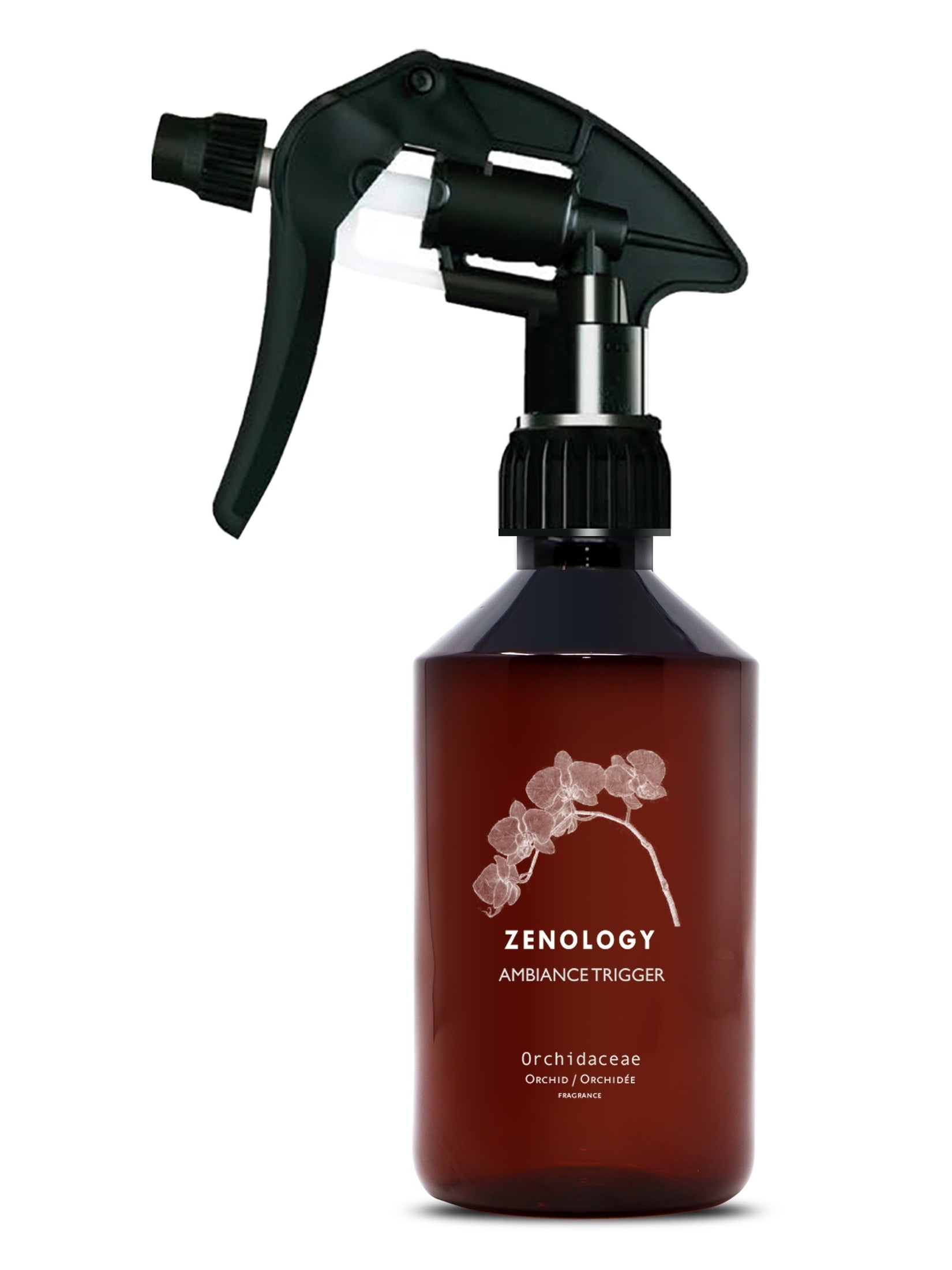 Orchid ambiance 300 ml