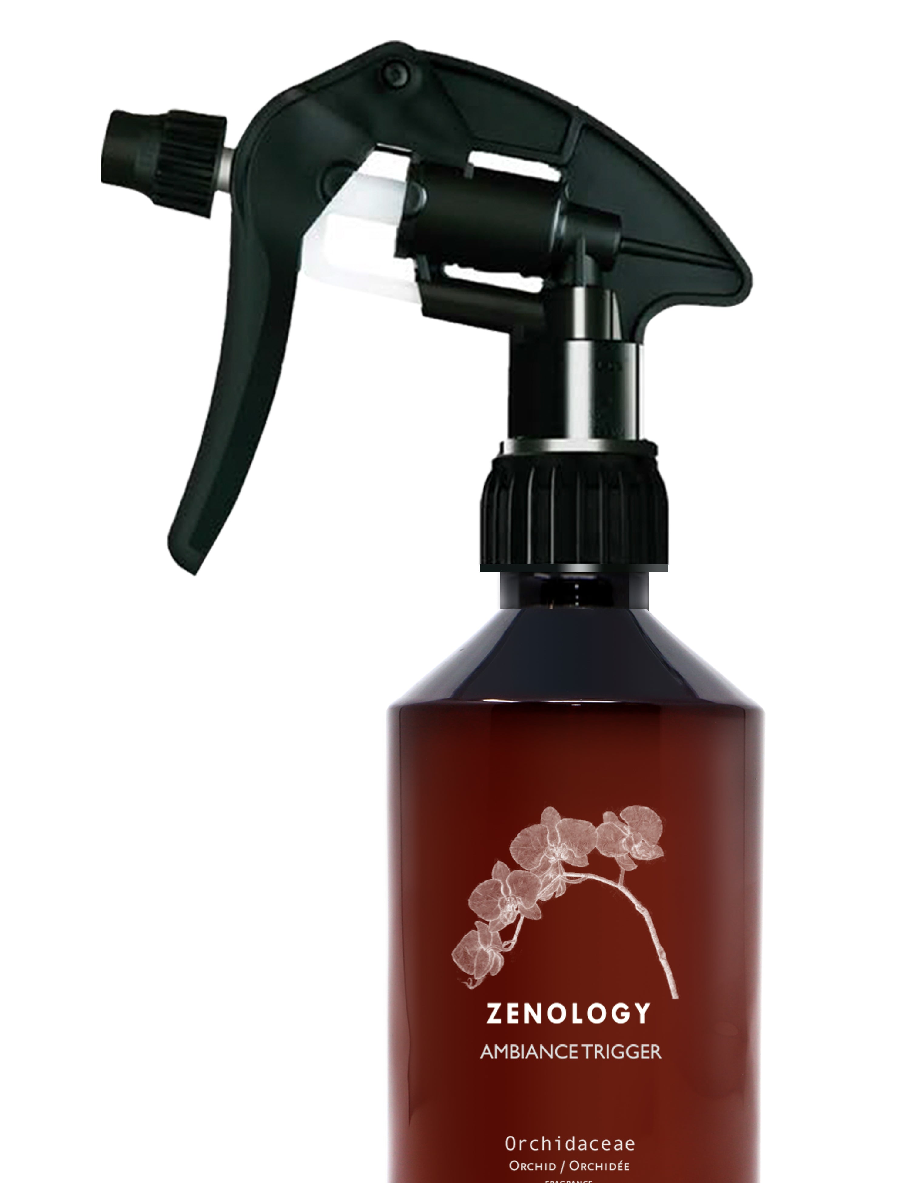 ZENOLOGYORCHIDACEAEAmbianceTriggerOrchid300ml.jpg