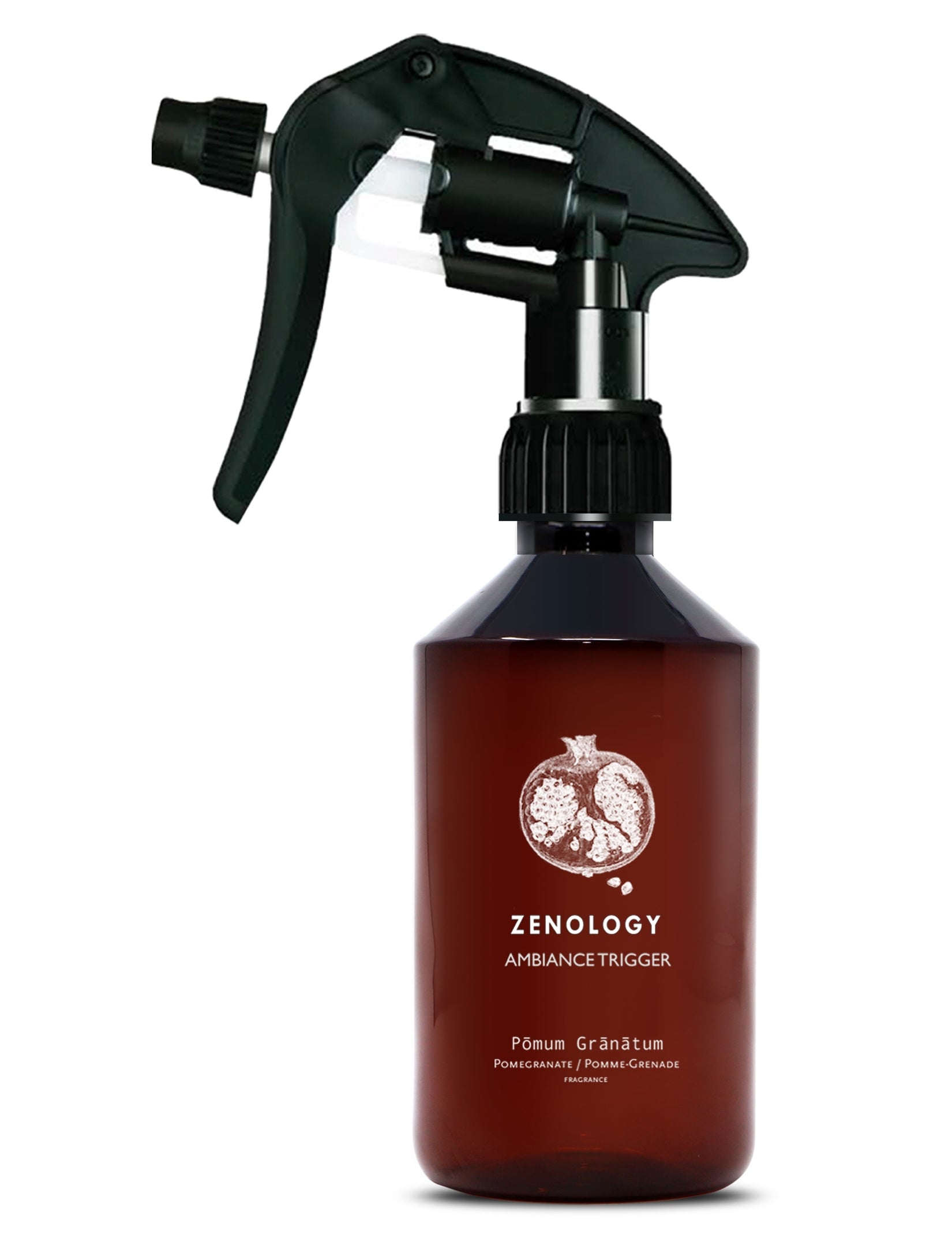 ZENOLOGYPOMUMGRANATUMAmbianceTriggerPomegranate300ml.jpg