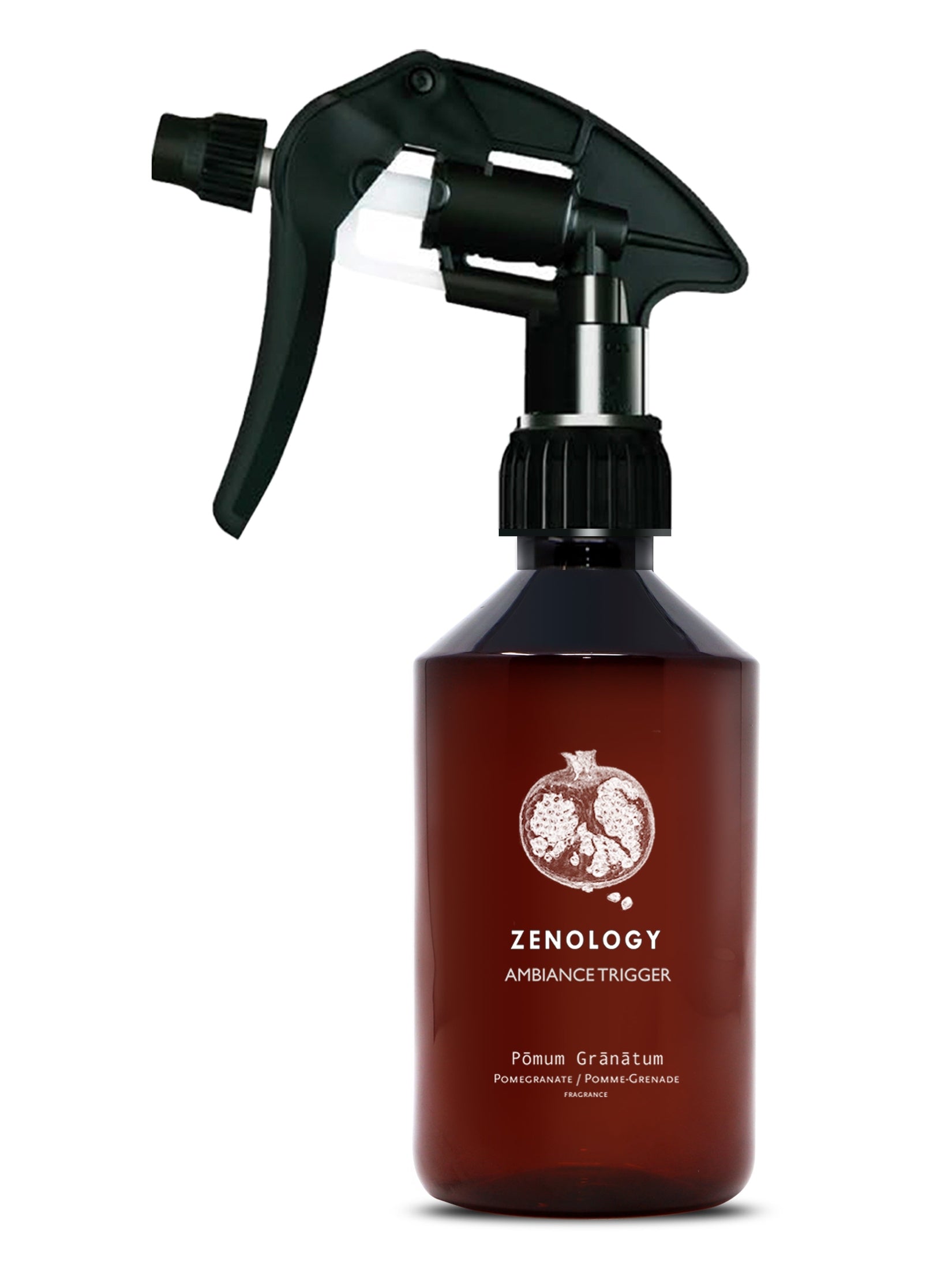 Pomegranate 300 ml