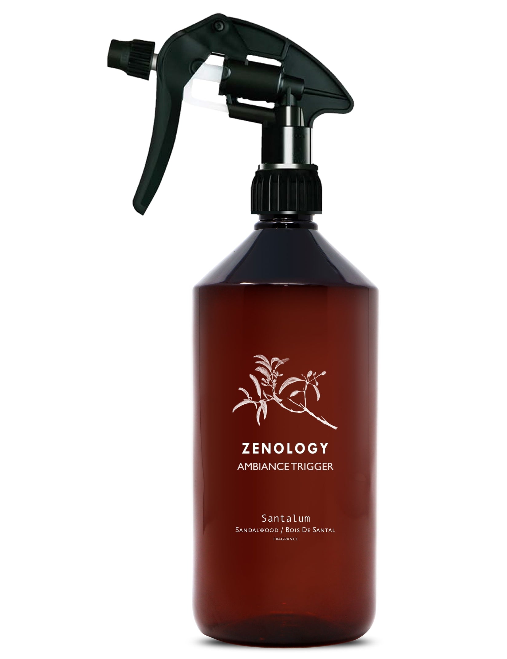 ZENOLOGYSANTALUMAmbianceTriggerSandalwood1000ml.jpg