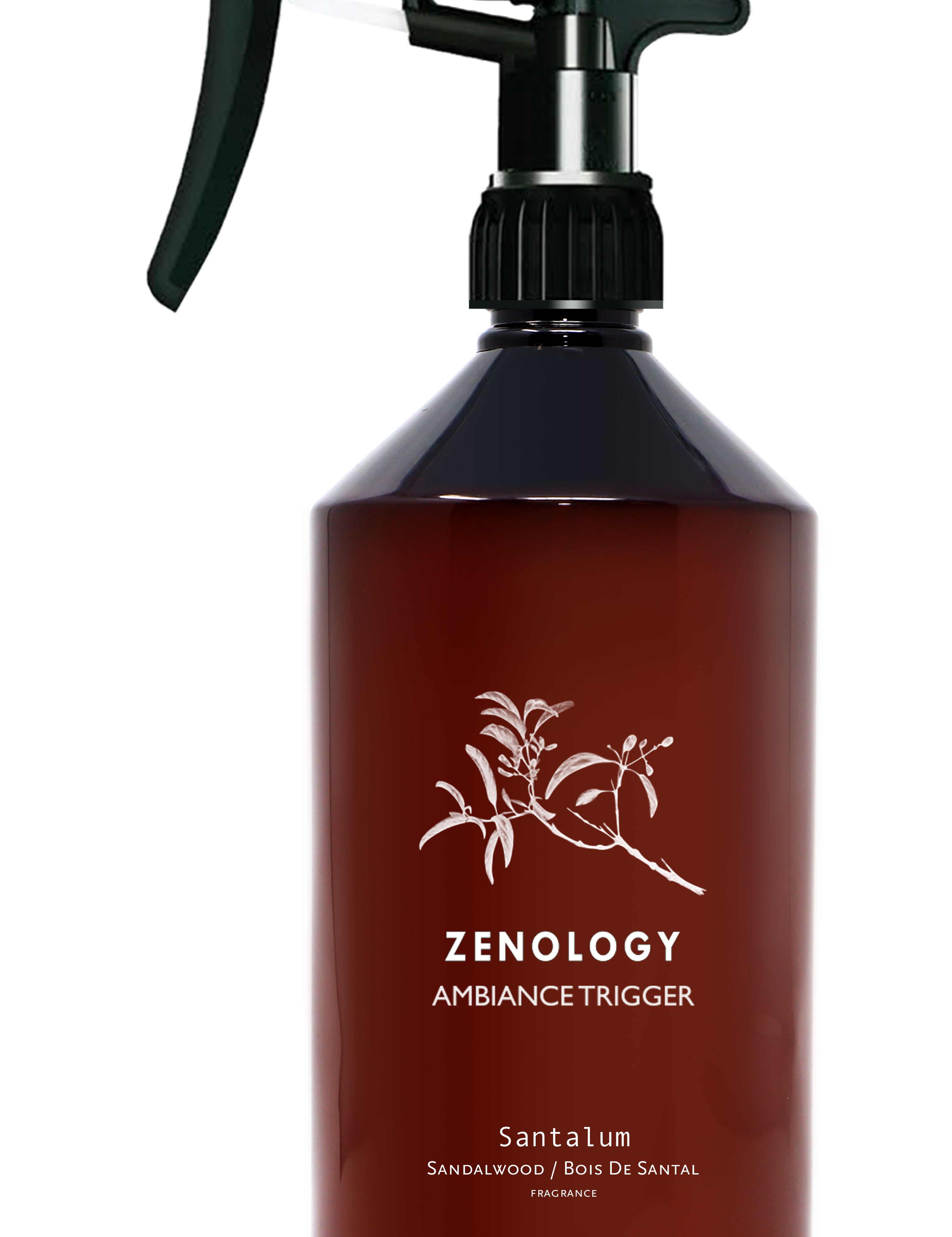 ZENOLOGYSANTALUMAmbianceTriggerSandalwood1000ml.jpg