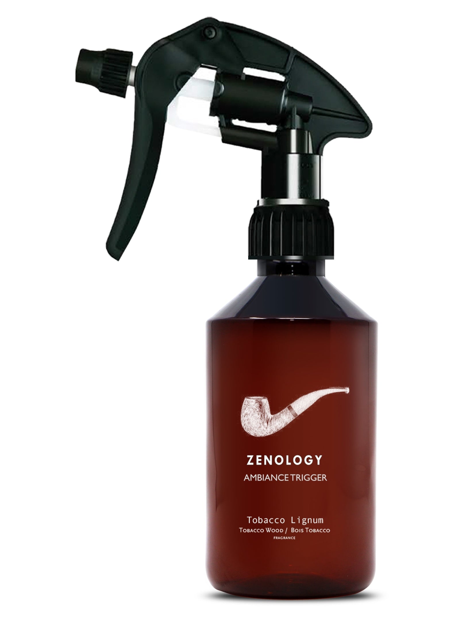 ZENOLOGYTOBACCOLIGNUMAmbianceTriggerTobaccoWood300ml.jpg