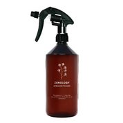 Potpourri Liquidus Zenology 1000ML