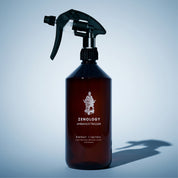 BAKHOOR LIQUIDUS (Liquid Bakhoor)