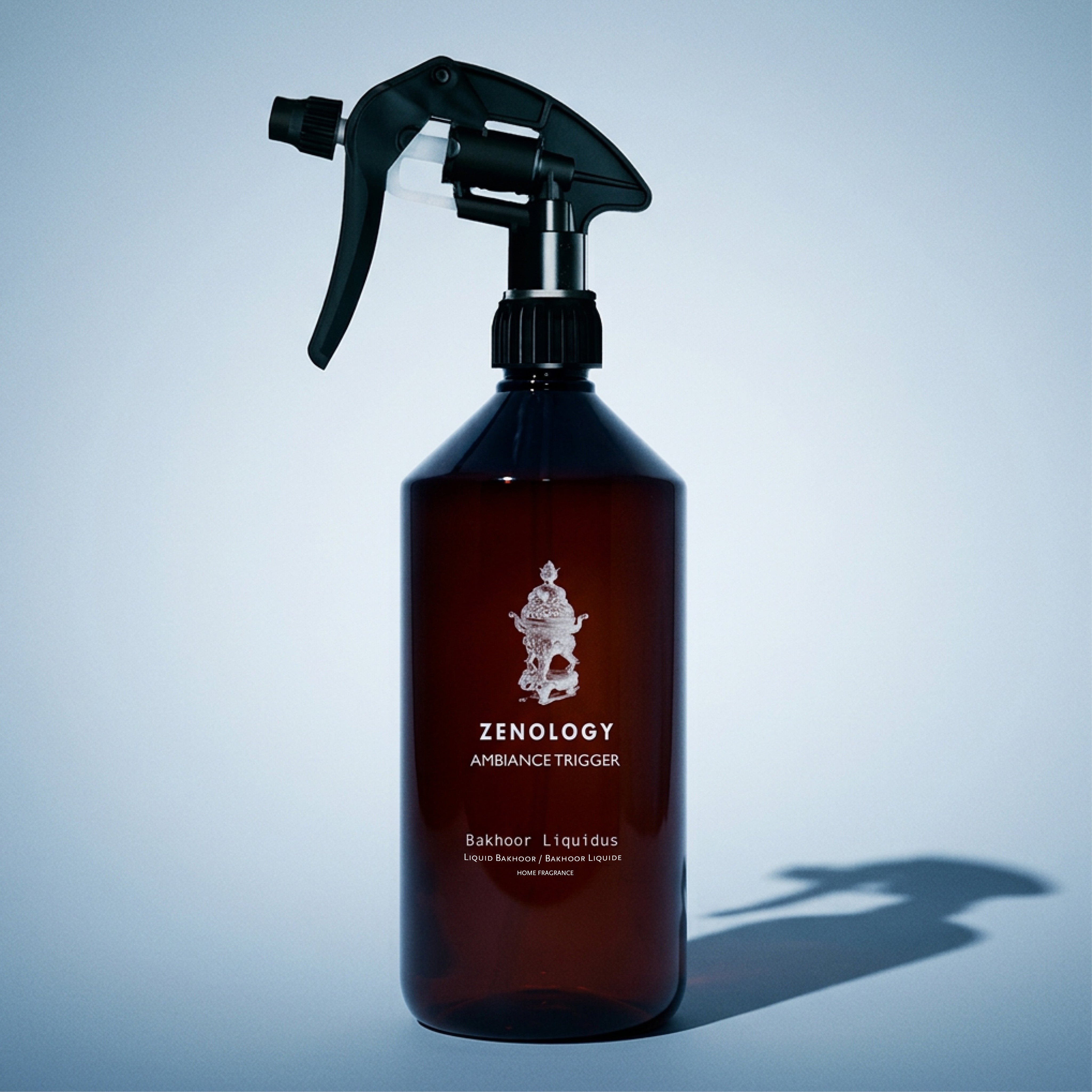 ZENOLOGY_BakhoorLiquidus1000ML_2000X2000_cdf417ca-6dc0-4ccd-9455-478cfe435dbe.jpg