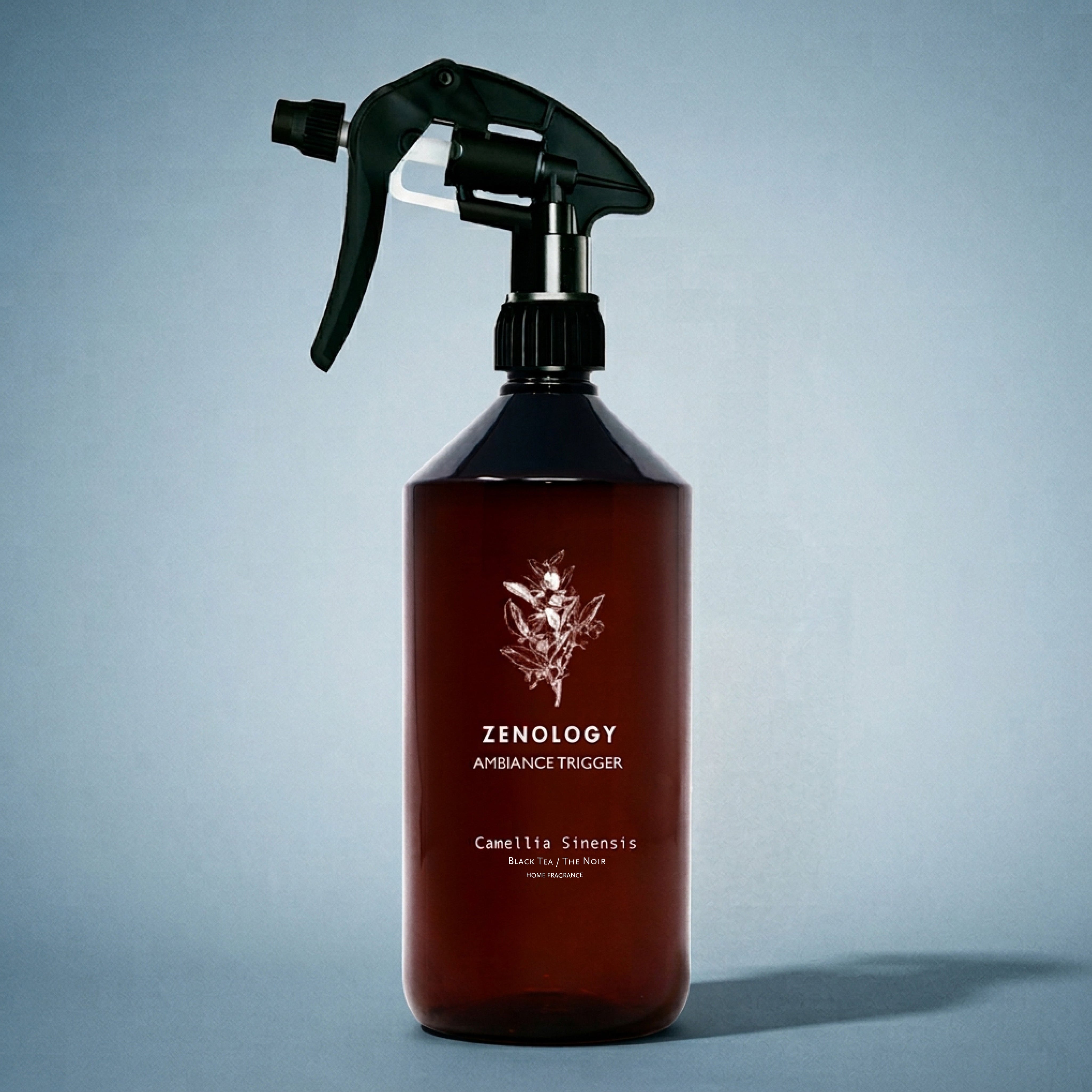 ZENOLOGY_CamelliaSinensis1000ML_2000X2000_c3a6627b-7a4e-482f-831a-4b310d3b4559.jpg