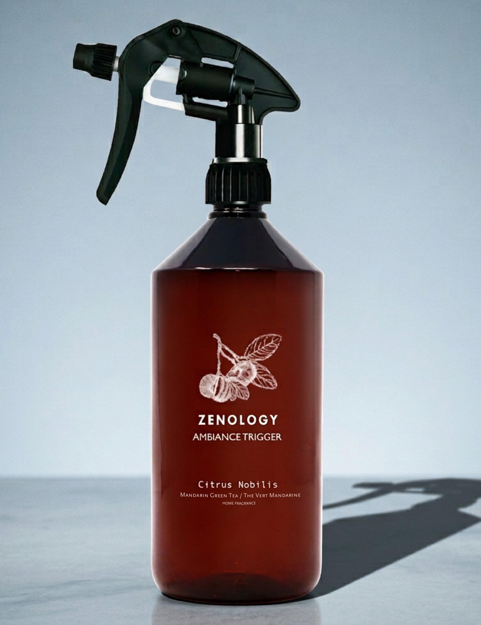 ZENOLOGY_CitrusNobilis1000ML_2000X2000_3b603042-c094-4518-8ae5-fb792762653a.jpg