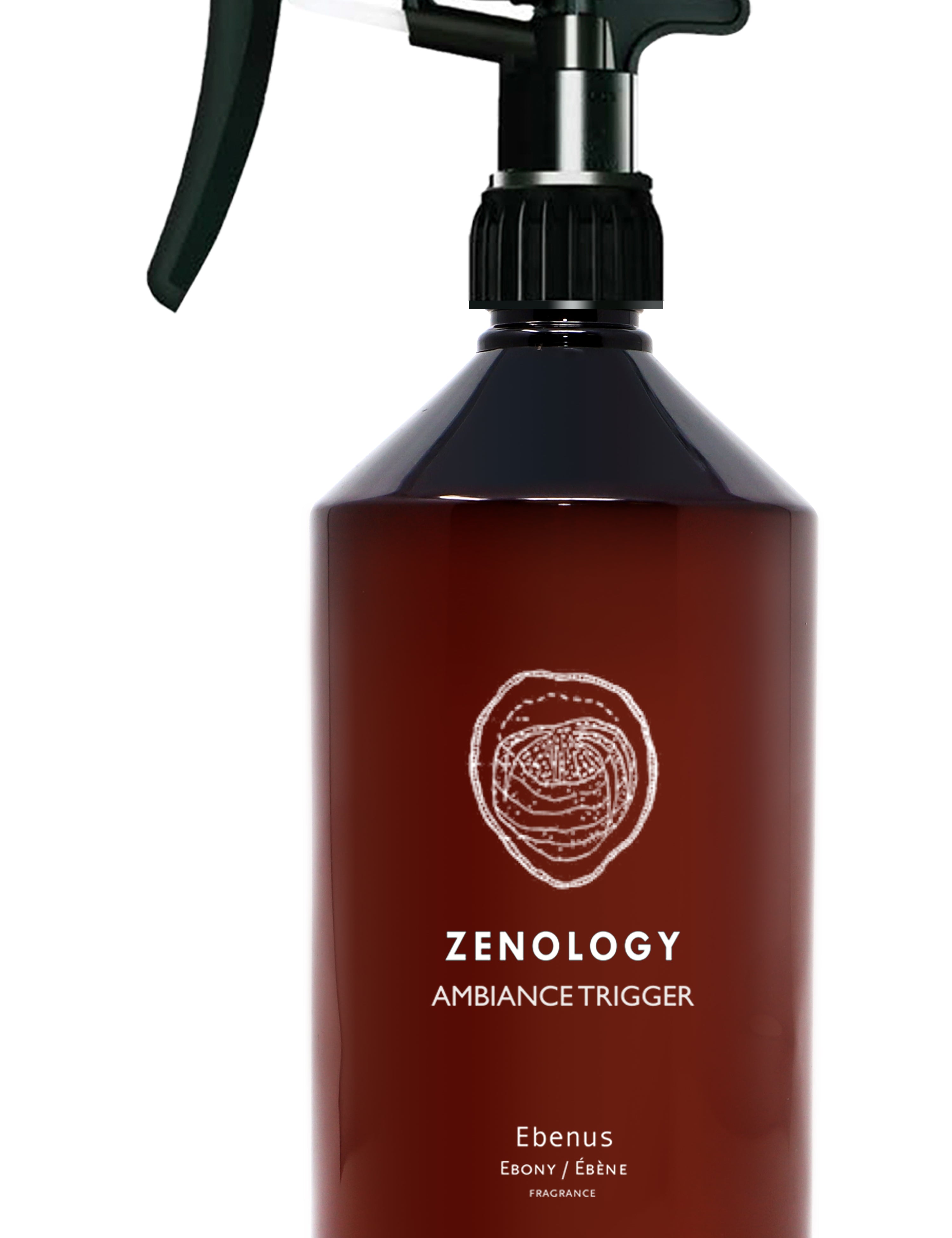 ZENOLOGY_EBENUS_Ambiance_Trigger_Ebony_1000_ml.jpg