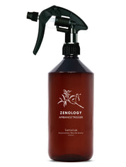 Sandalwood  1000 ml