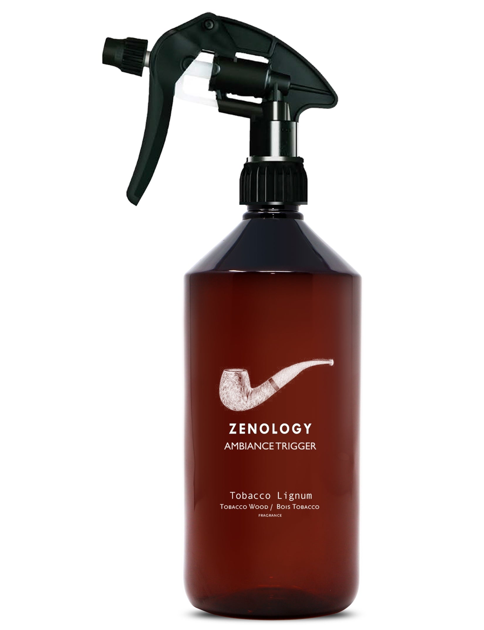 ZENOLOGY_TOBACCO_LIGNUM_Ambiance_Trigger_Tobacco_Wood_1000_ml.jpg