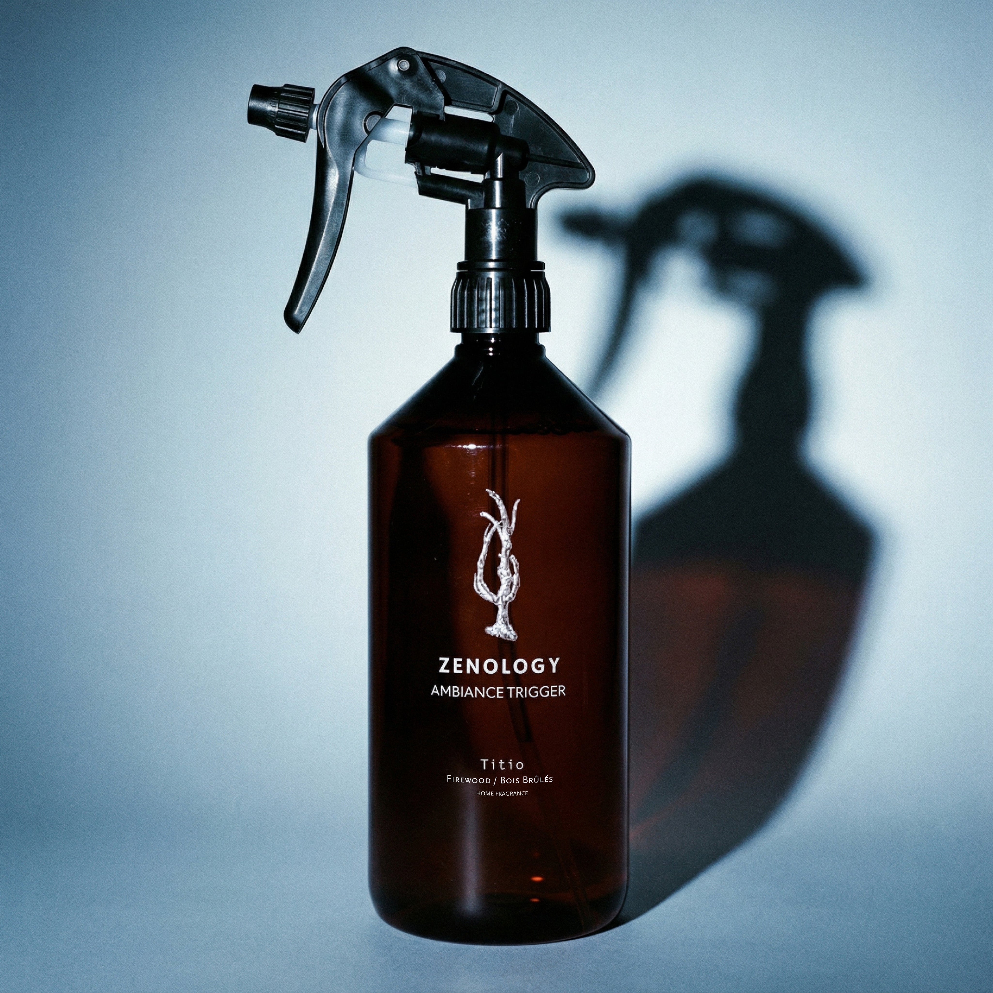 ZENOLOGY_Titio1000ML_2000X2000_3887297b-a5c7-4e02-98c3-1a386cf0eacb.jpg