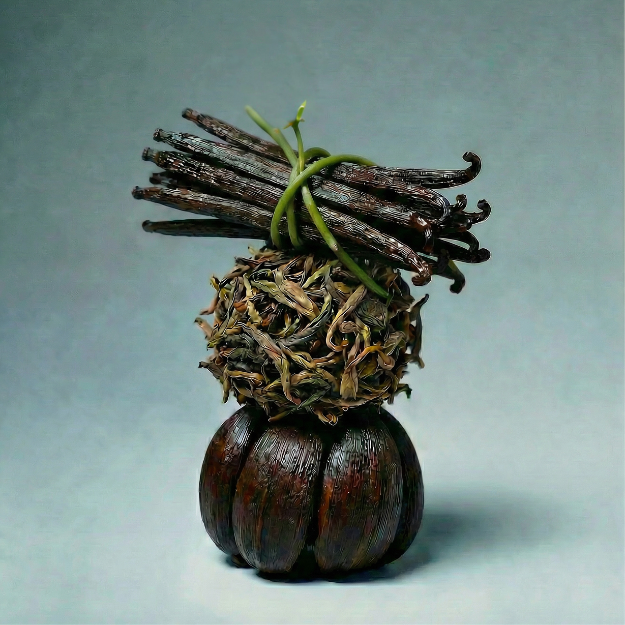 ZENOLOGY__Olfactive_Art_13_1.png