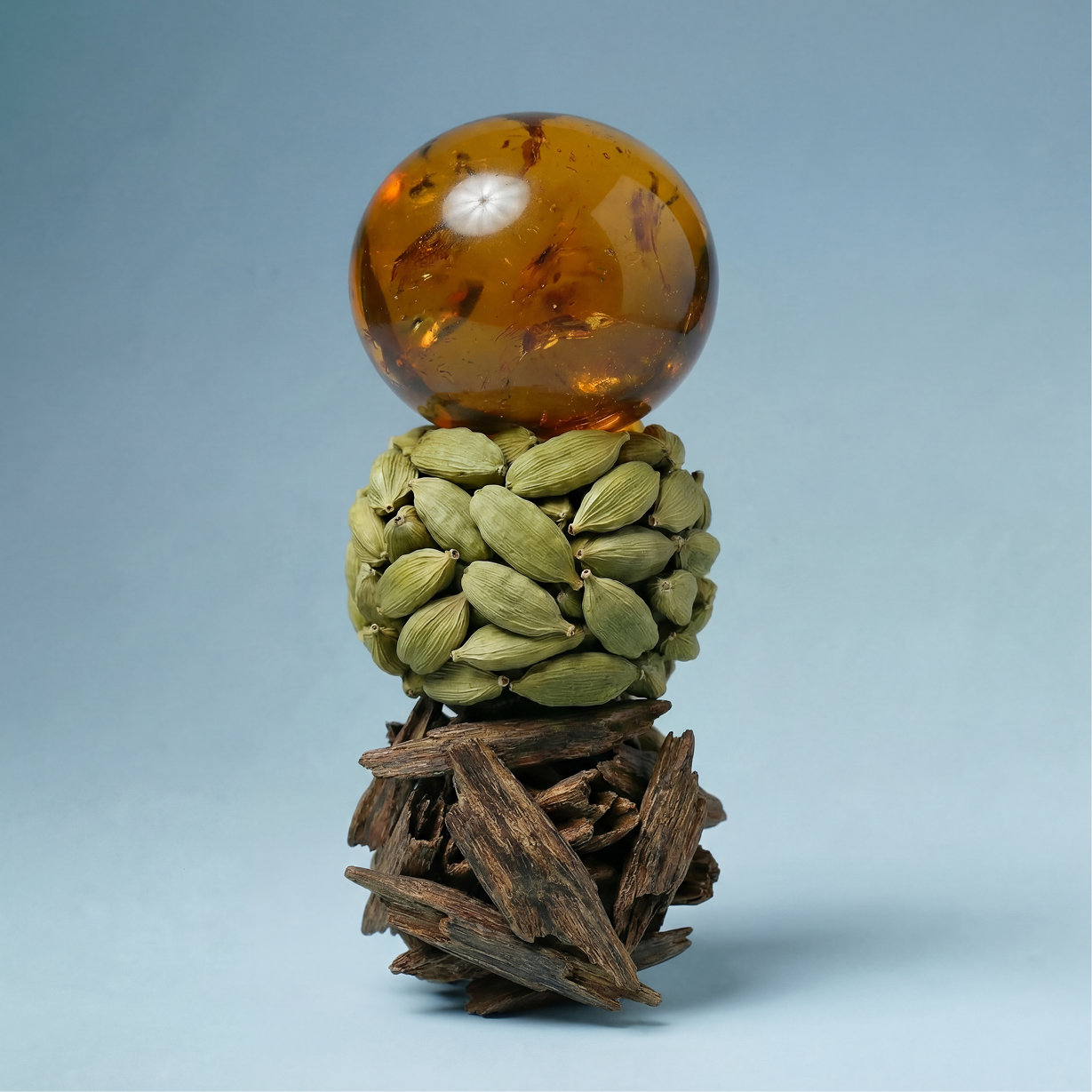 ZENOLOGY__Olfactive_Art_Bakhoor_Liquidus.png