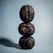 EBENUS (Ebony)