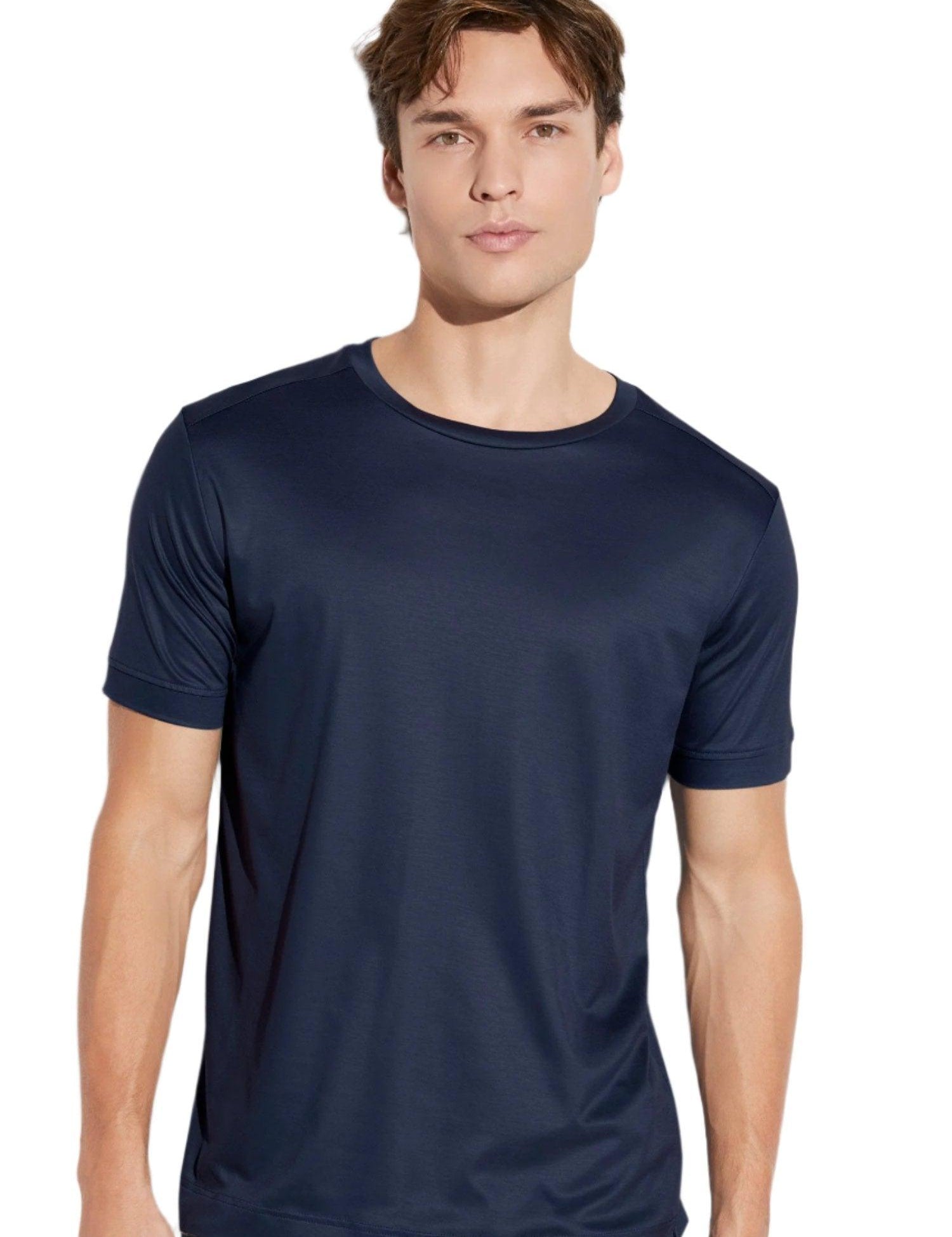 Zimmerli_AW24_18896046-498_model_front_UF_2048x_3c613e5e-6314-419a-a51f-5a456cdf3e9d.jpg