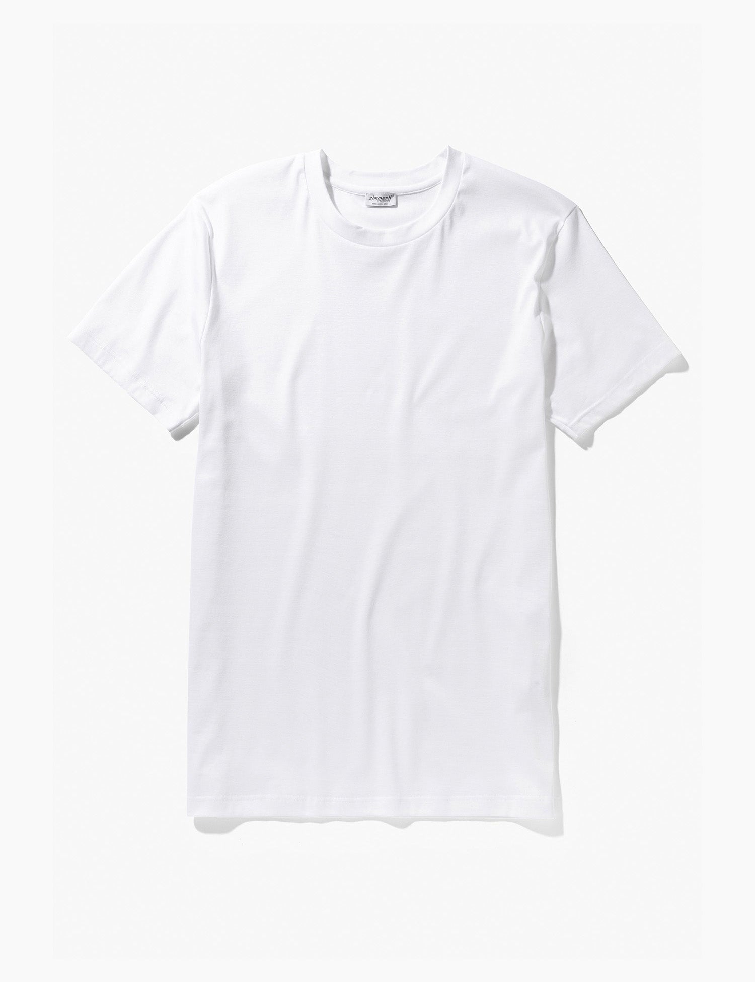Zimmerli_Essentials_2221473-01_flat_2048x_81eeaf19-36d8-488d-b509-493fe25fe0ef.jpg