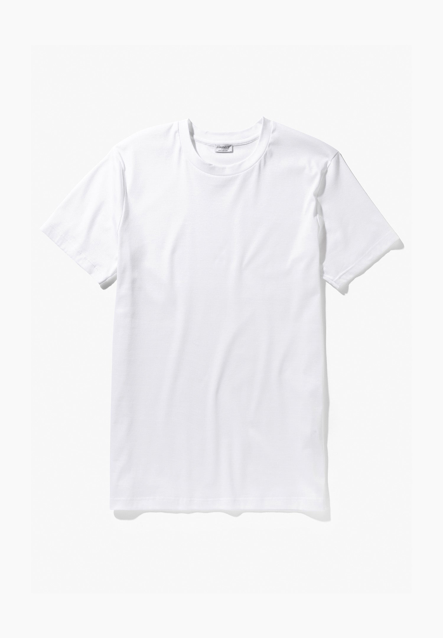 T-shirt short sleeve