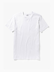 T-shirt short sleeve