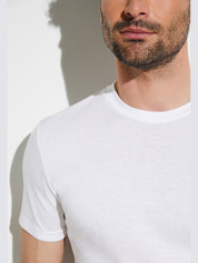 T-shirt short sleeve