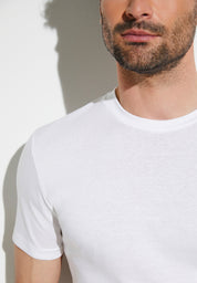 T-shirt short sleeve