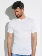 T-shirt short sleeve