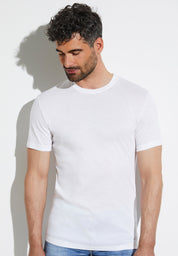 T-shirt short sleeve