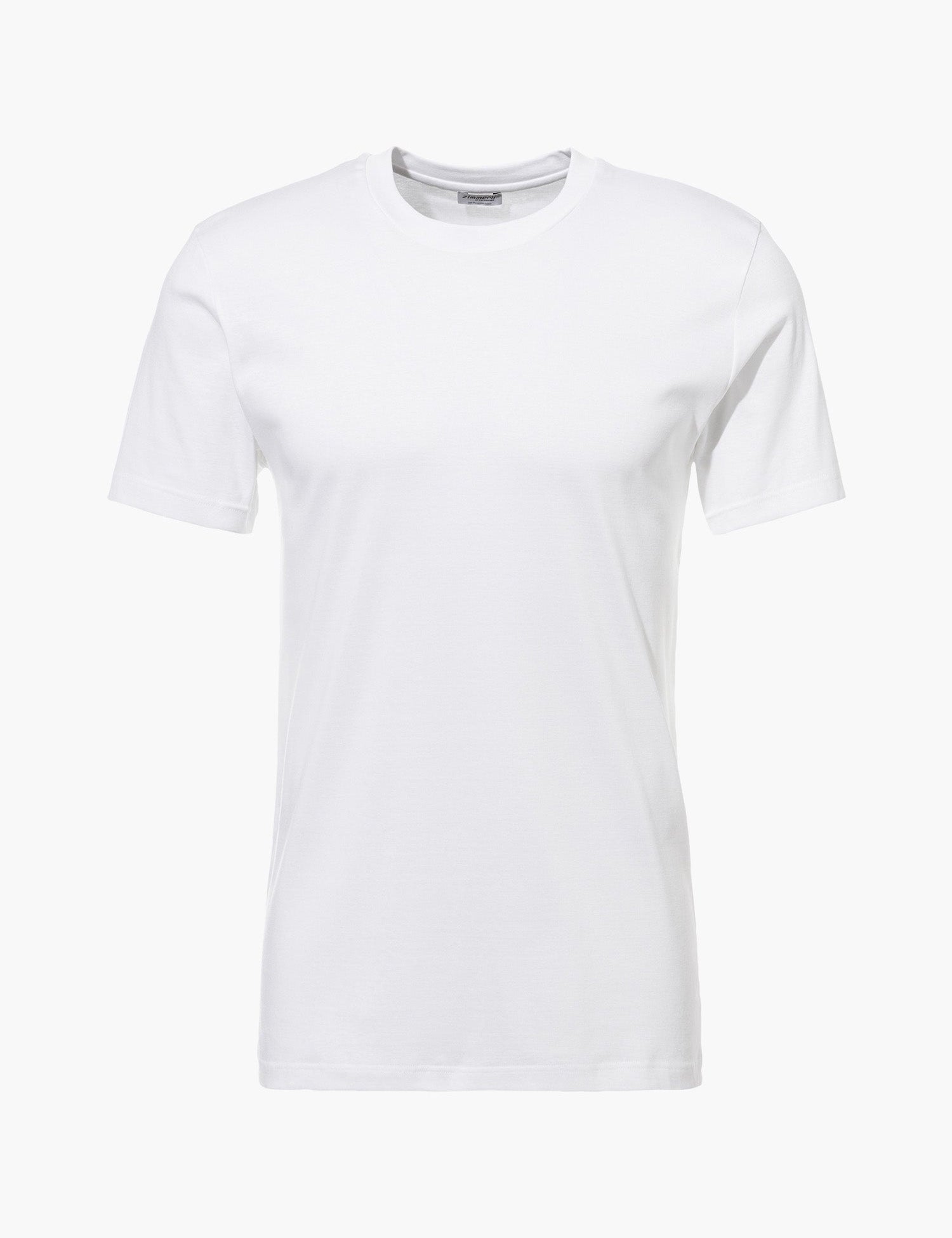 Zimmerli_Essentials_2221473-01_packshot_2048x_31723097-330e-424e-815b-515f593e6028.jpg