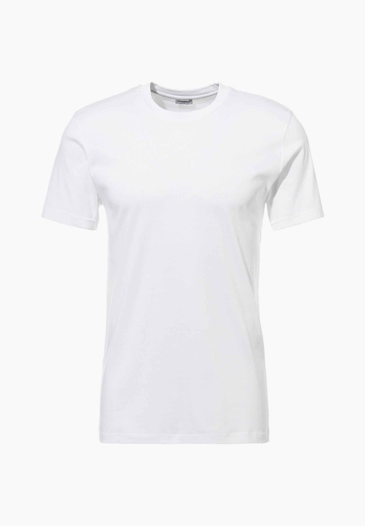 T-shirt short sleeve