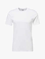 T-shirt short sleeve