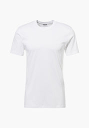T-shirt short sleeve