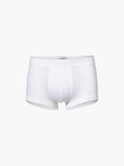 Business class boxer briefs / trunk - white