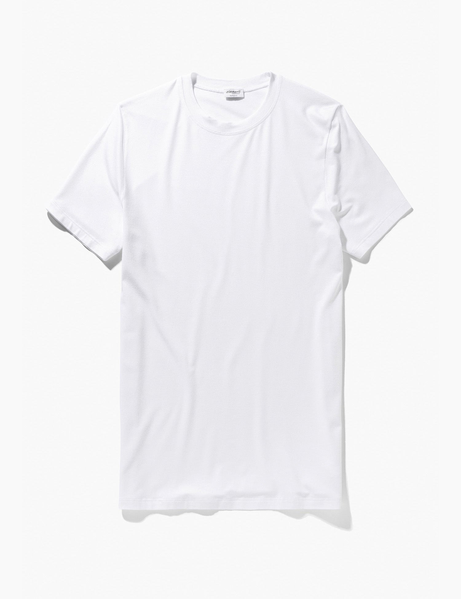 Zimmerli_Essentials_7001341-01_flat_2048x_dd47d3e3-4a57-43f7-84ee-94edcf22845d.jpg