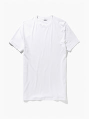 Pureness Short-Sleeve T-Shirt