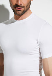 Pureness Short-Sleeve T-Shirt