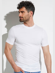 Pureness Short-Sleeve T-Shirt
