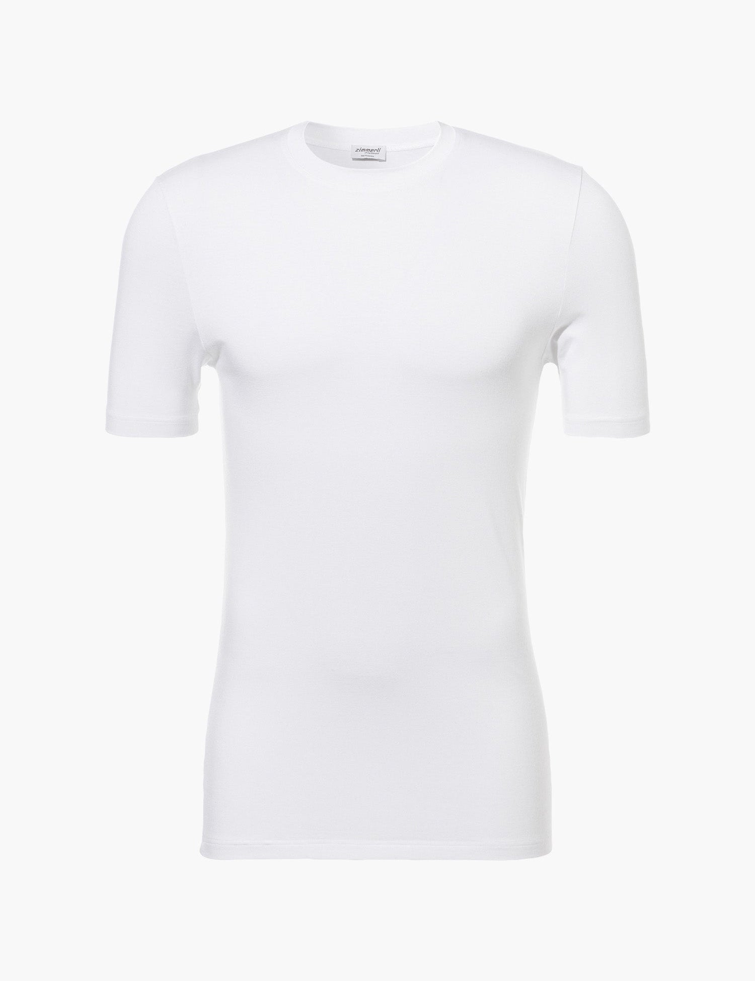 Zimmerli_Essentials_7001341-01_packshot_2048x_5b9cb55a-f26d-46bb-b783-ee5b27bbc514.jpg