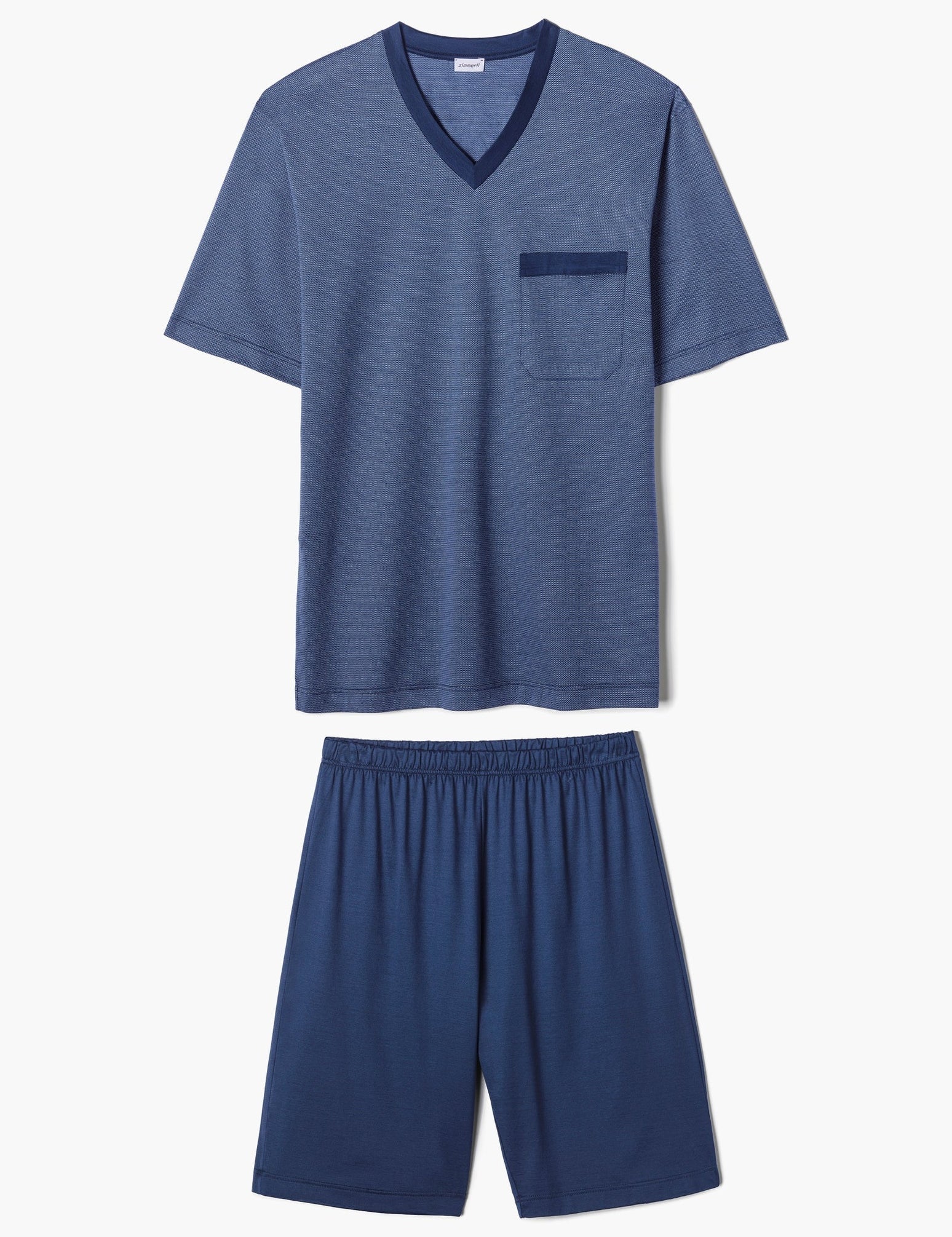 Zimmerli_SS25_343995412-543_flat_2048x_9bf2e6b0-159a-4df2-abe4-a4f8e9c739ff.jpg