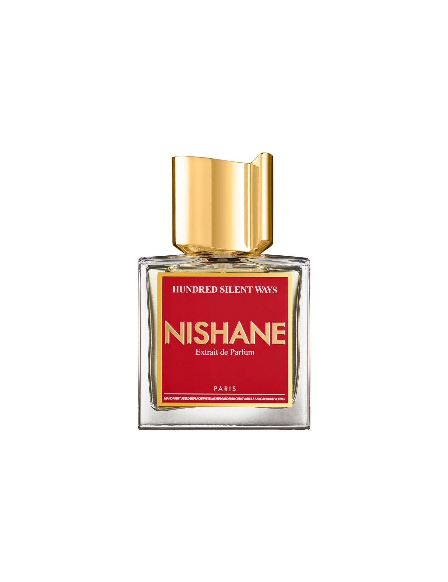 a-50ml-18-HUNDRED-SILENT-WAYS_975700e7-b9ab-4817-9bae-9869b02bad66.jpg