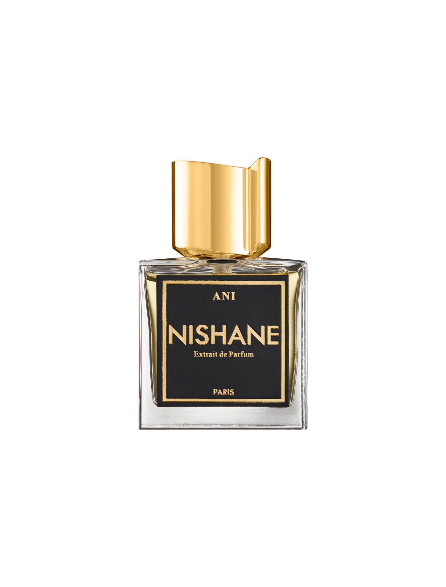 NISHANE-ANI 50 ML EDP
